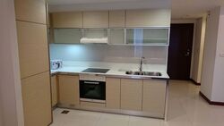 The Sail @ Marina Bay (D1), Apartment #455444711